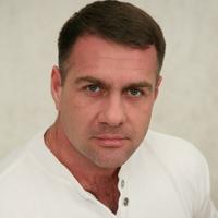 Отзыв от Кирилл - Visa DTV